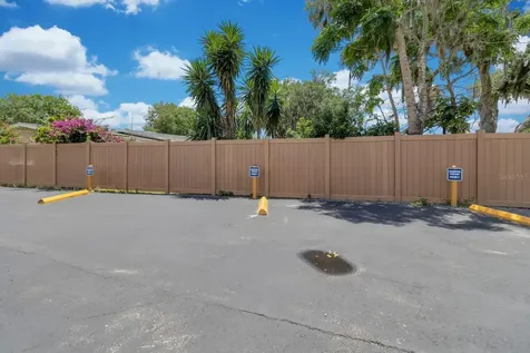 6264 Alligator Lake Shore E St Cloud FL 34771