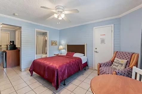 6264 Alligator Lake Shore E St Cloud FL 34771