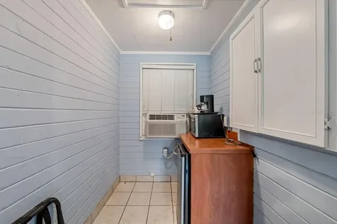 6264 Alligator Lake Shore E St Cloud FL 34771