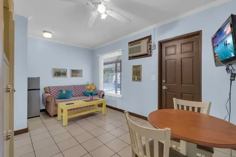 6264 Alligator Lake Shore E St Cloud FL 34771