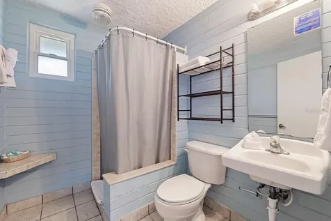 6264 Alligator Lake Shore E St Cloud FL 34771