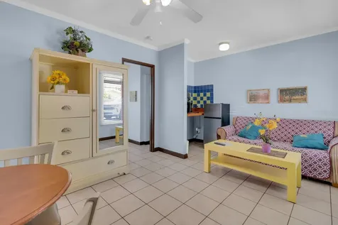 6264 Alligator Lake Shore E St Cloud FL 34771