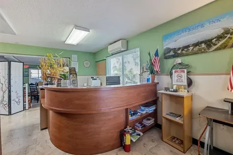 6264 Alligator Lake Shore E St Cloud FL 34771