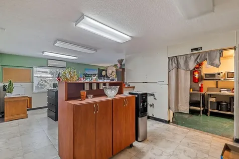 6264 Alligator Lake Shore E St Cloud FL 34771