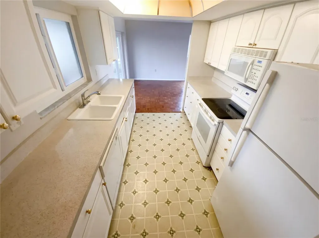 4474 Lake Boulevard Clearwater FL 33762