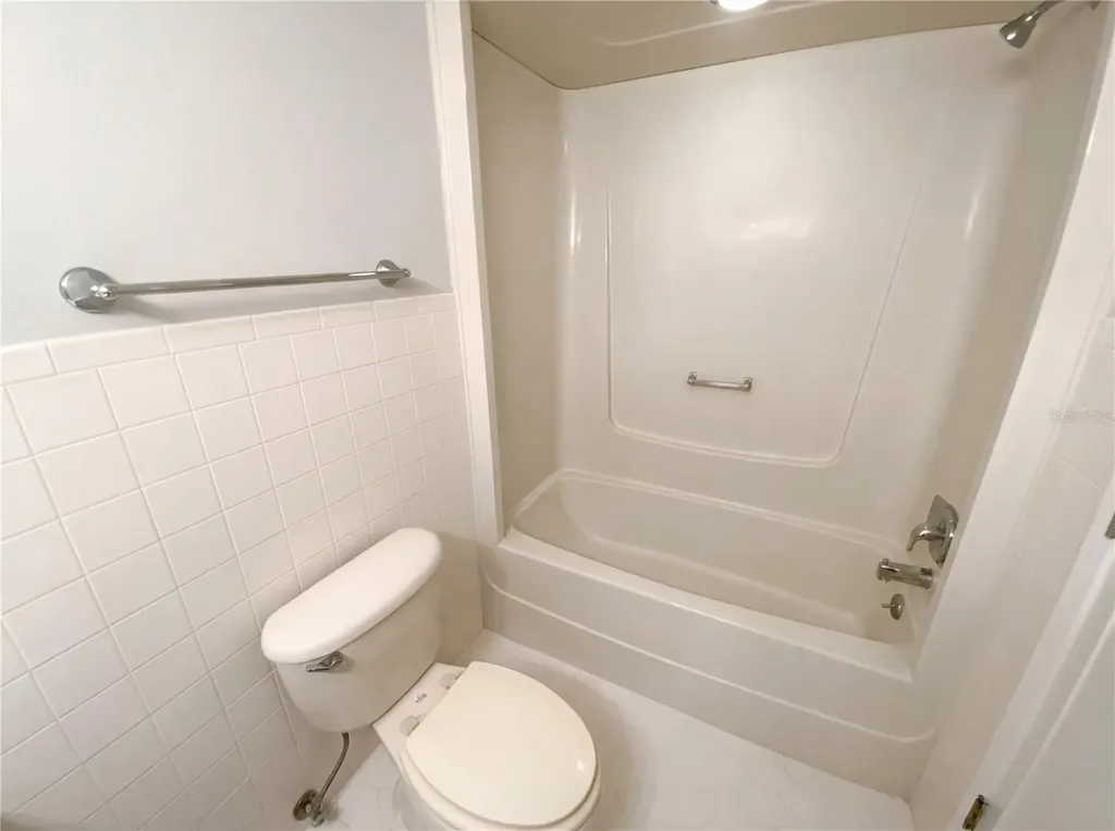 4474 Lake Boulevard Clearwater FL 33762