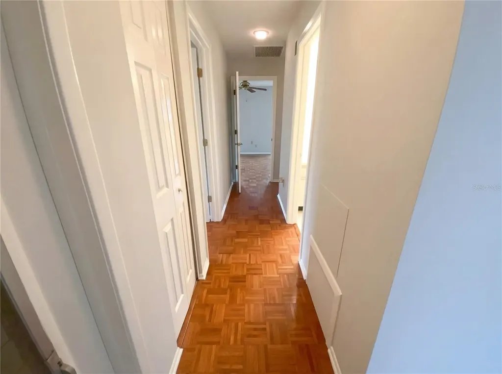 4474 Lake Boulevard Clearwater FL 33762
