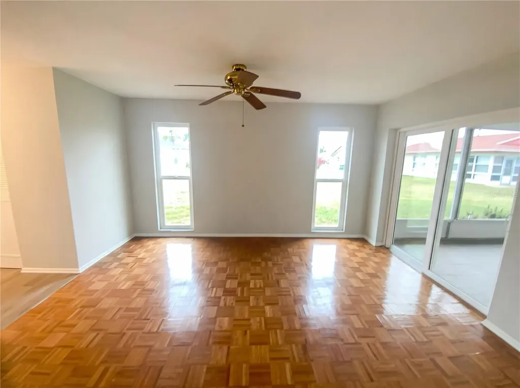 4474 Lake Boulevard Clearwater FL 33762