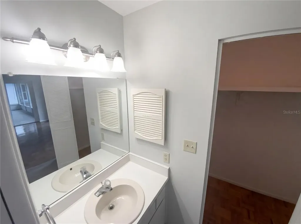 4474 Lake Boulevard Clearwater FL 33762