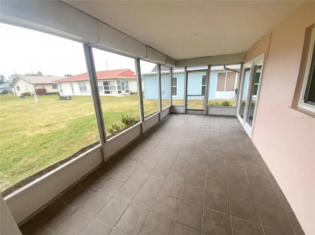 4474 Lake Boulevard Clearwater FL 33762