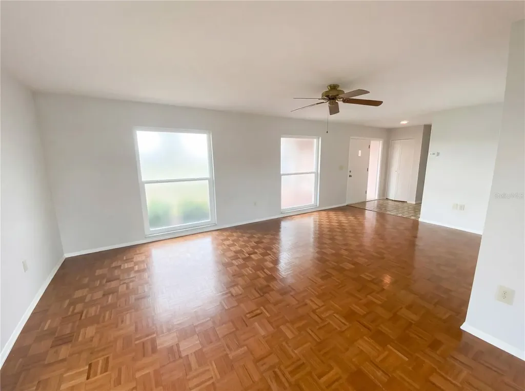 4474 Lake Boulevard Clearwater FL 33762