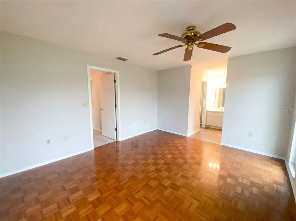 4474 Lake Boulevard Clearwater FL 33762
