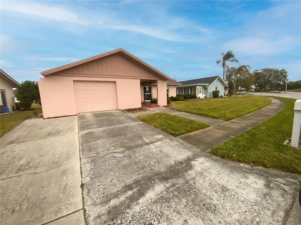 4474 Lake Boulevard Clearwater FL 33762