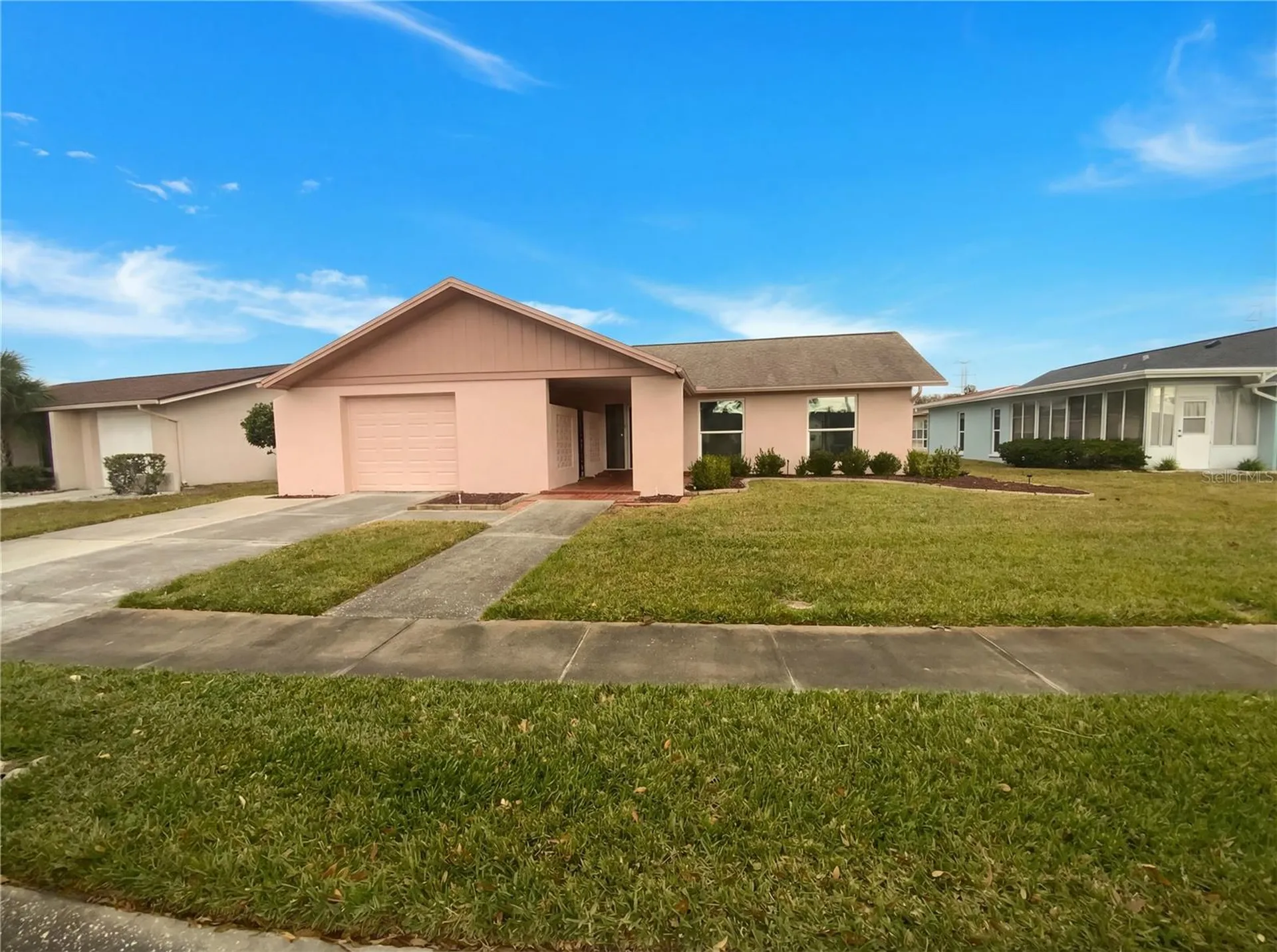 4474 Lake Boulevard Clearwater FL 33762