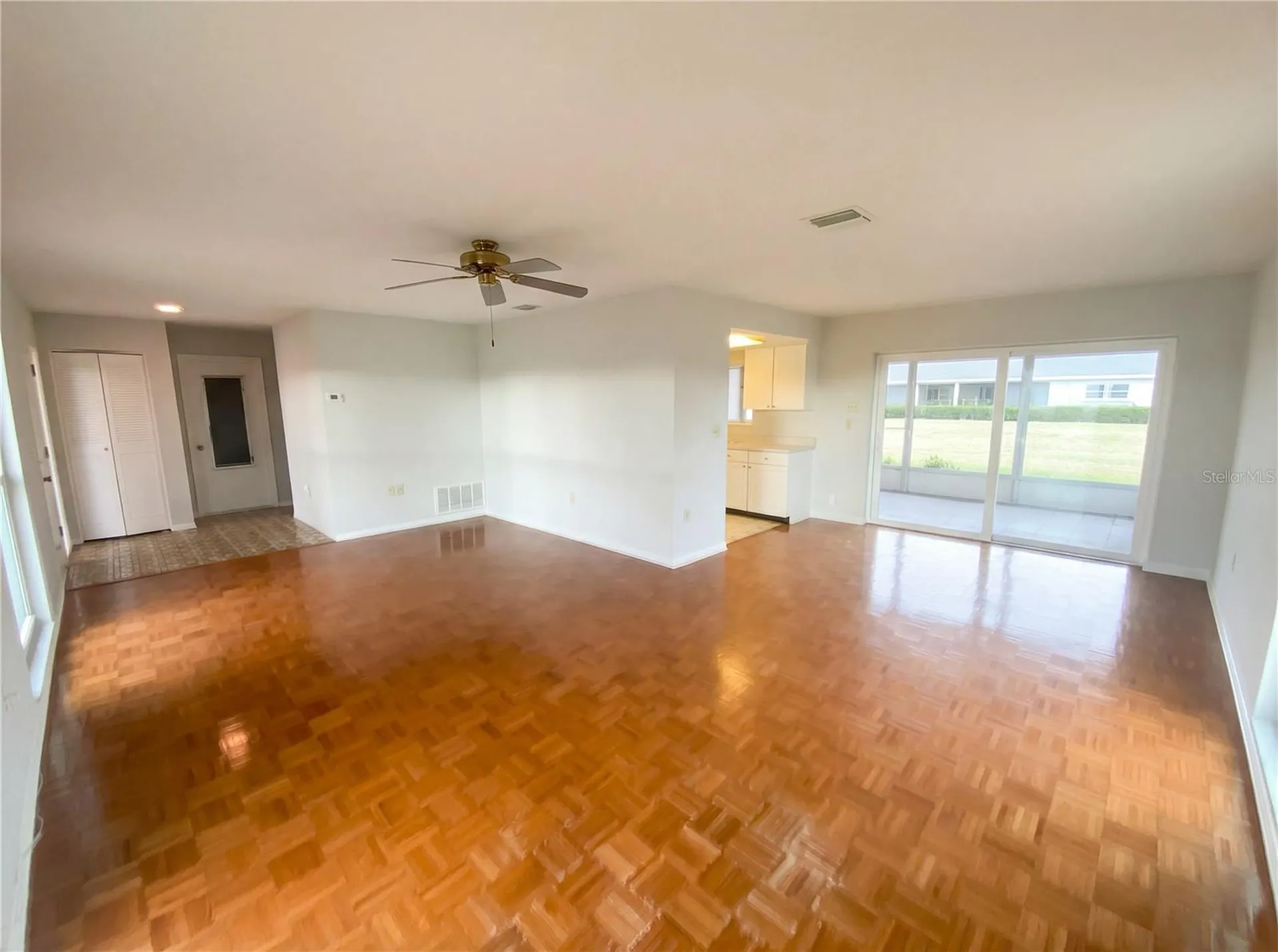 4474 Lake Boulevard Clearwater FL 33762
