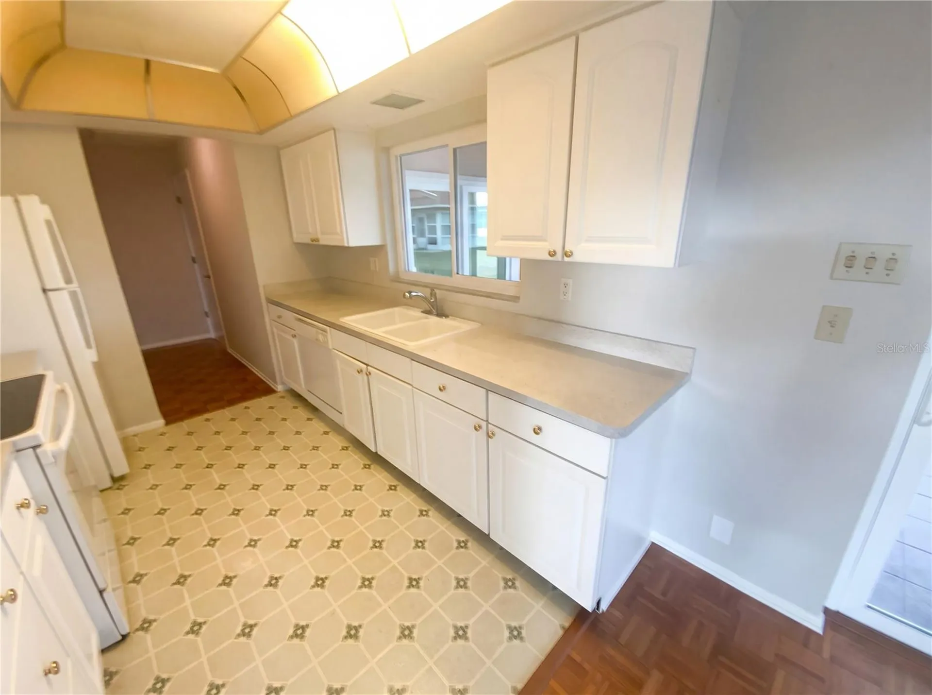 4474 Lake Boulevard Clearwater FL 33762