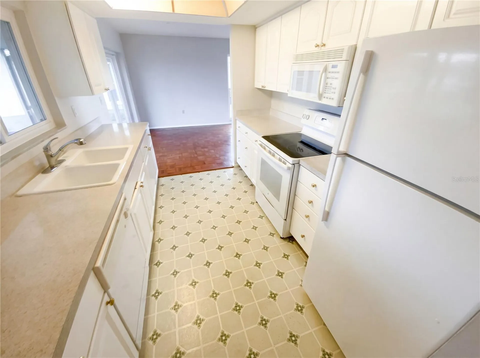 4474 Lake Boulevard Clearwater FL 33762