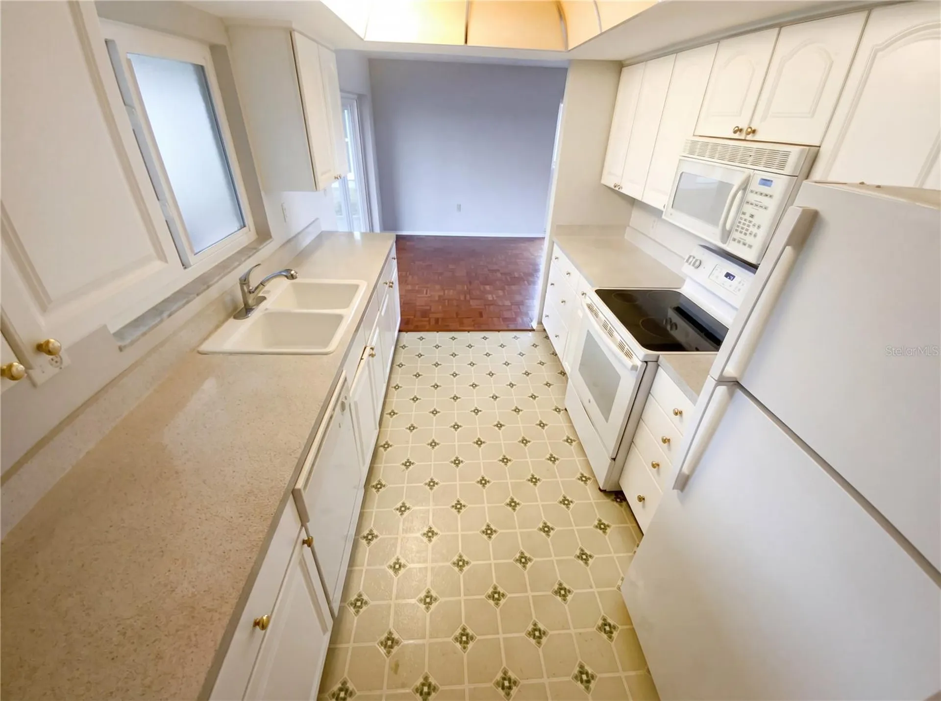 4474 Lake Boulevard Clearwater FL 33762