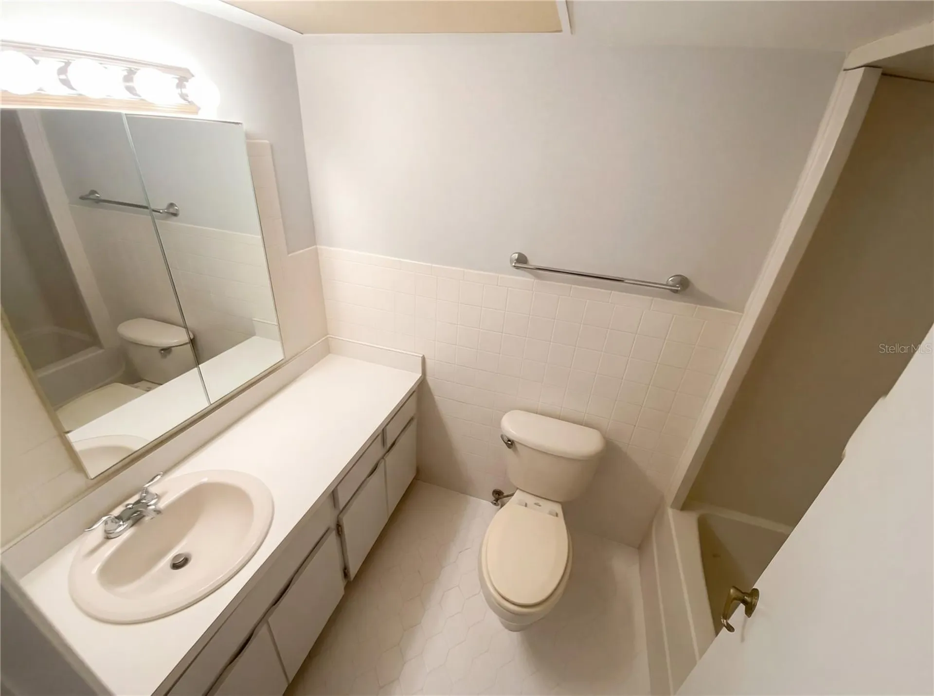 4474 Lake Boulevard Clearwater FL 33762