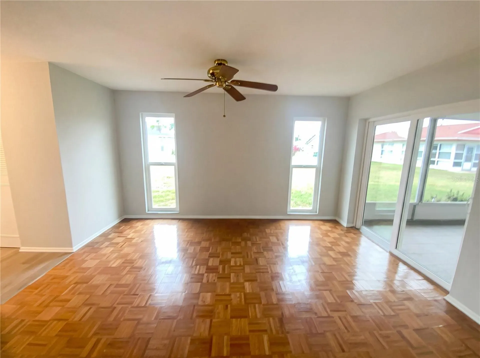 4474 Lake Boulevard Clearwater FL 33762