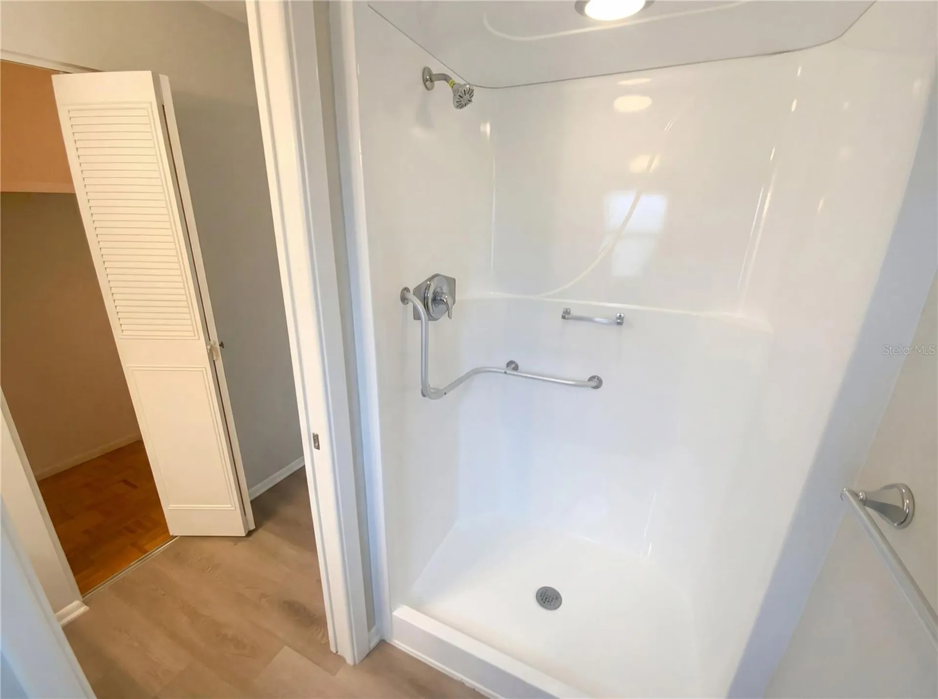 4474 Lake Boulevard Clearwater FL 33762