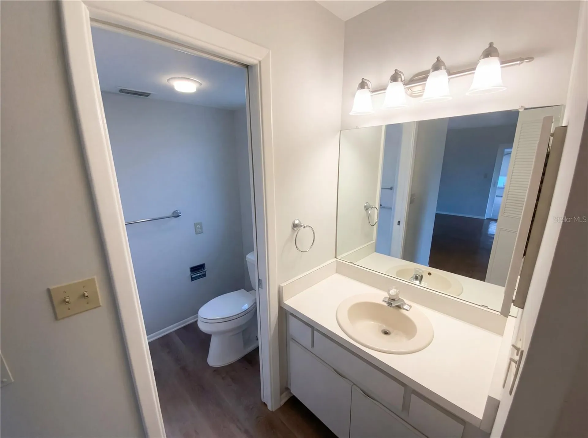 4474 Lake Boulevard Clearwater FL 33762