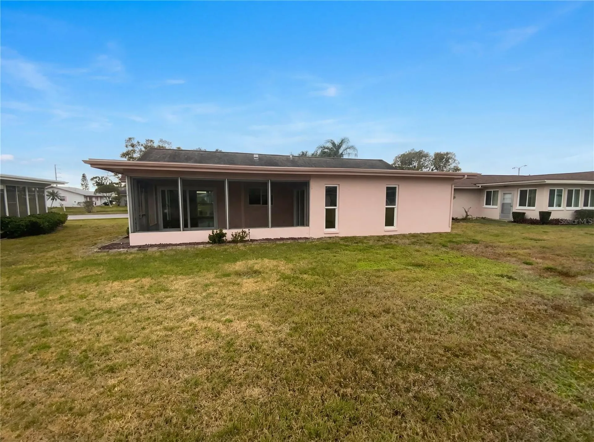 4474 Lake Boulevard Clearwater FL 33762