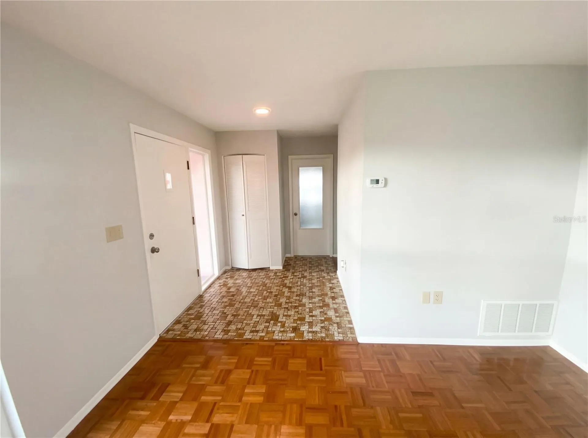 4474 Lake Boulevard Clearwater FL 33762