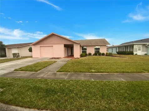 4474 Lake Boulevard Clearwater FL 33762