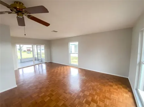 4474 Lake Boulevard Clearwater FL 33762