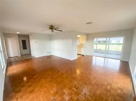4474 Lake Boulevard Clearwater FL 33762