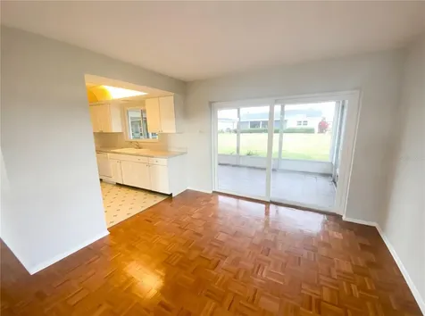 4474 Lake Boulevard Clearwater FL 33762