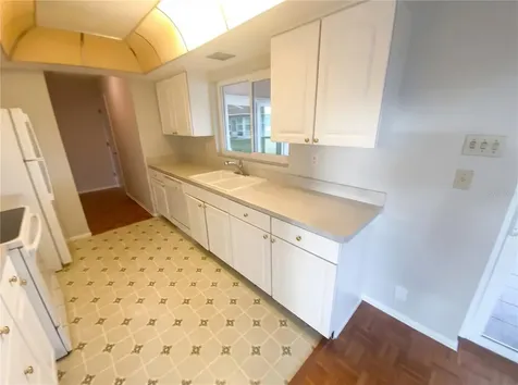 4474 Lake Boulevard Clearwater FL 33762