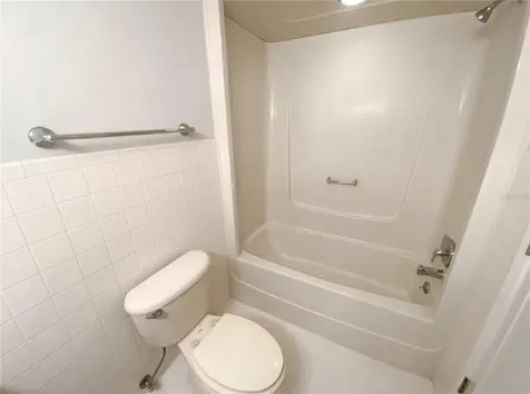 4474 Lake Boulevard Clearwater FL 33762