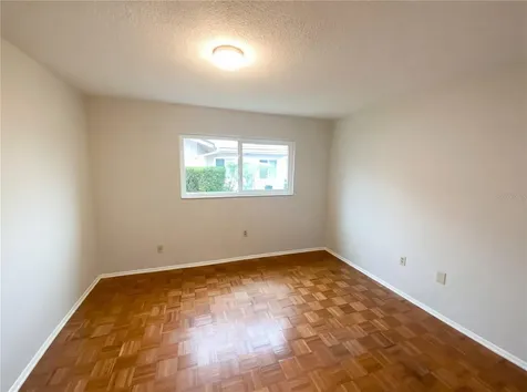 4474 Lake Boulevard Clearwater FL 33762