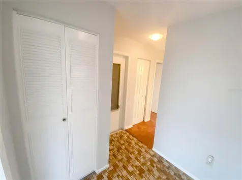 4474 Lake Boulevard Clearwater FL 33762