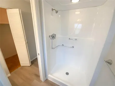 4474 Lake Boulevard Clearwater FL 33762