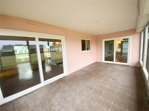 4474 Lake Boulevard Clearwater FL 33762