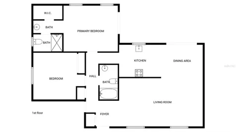 4474 Lake Boulevard Clearwater FL 33762