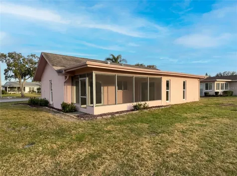 4474 Lake Boulevard Clearwater FL 33762
