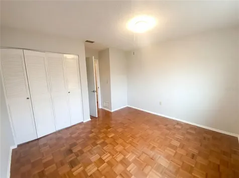 4474 Lake Boulevard Clearwater FL 33762