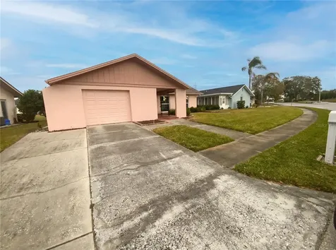 4474 Lake Boulevard Clearwater FL 33762