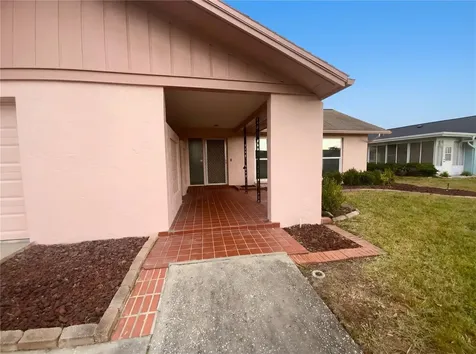 4474 Lake Boulevard Clearwater FL 33762