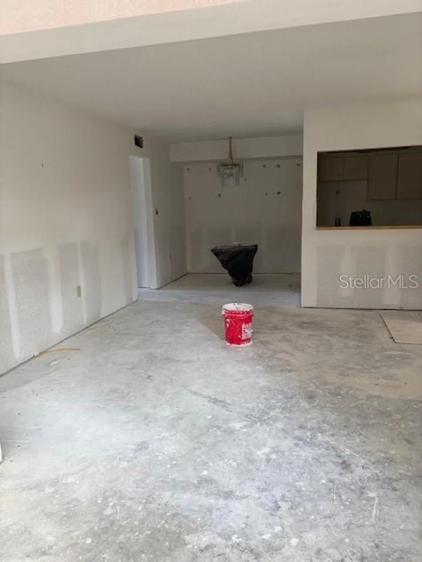 4557 Garnet Drive New Port Richey FL 34652