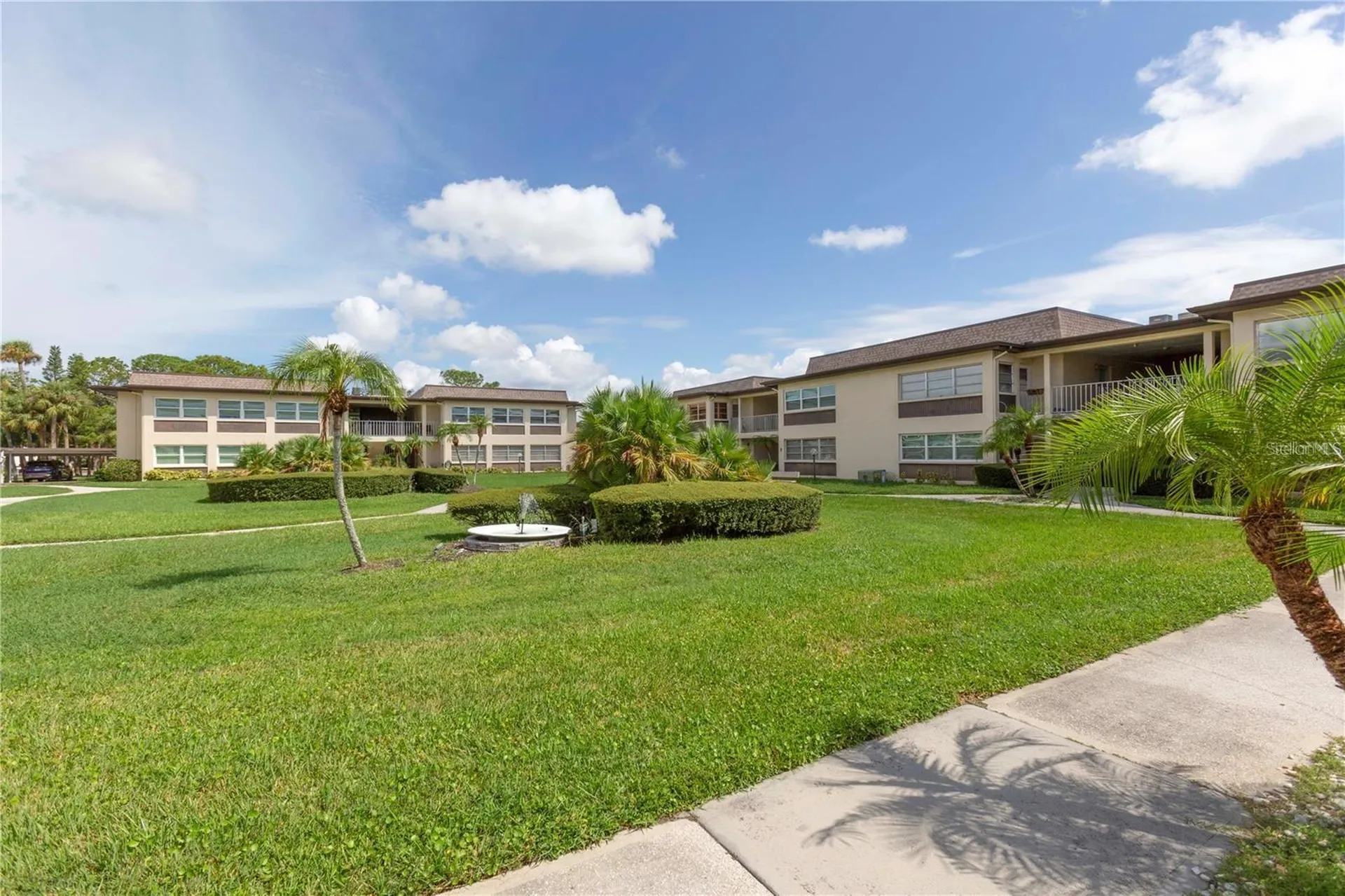 4557 Garnet Drive New Port Richey FL 34652
