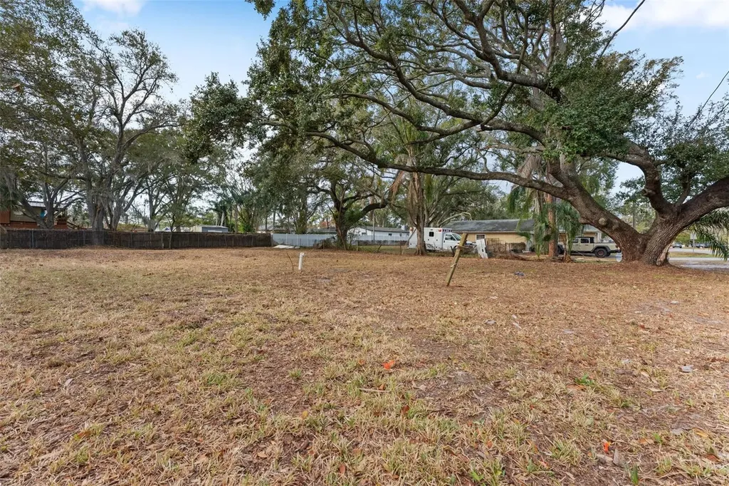 503 Buckingham Avenue W Oldsmar FL 34677
