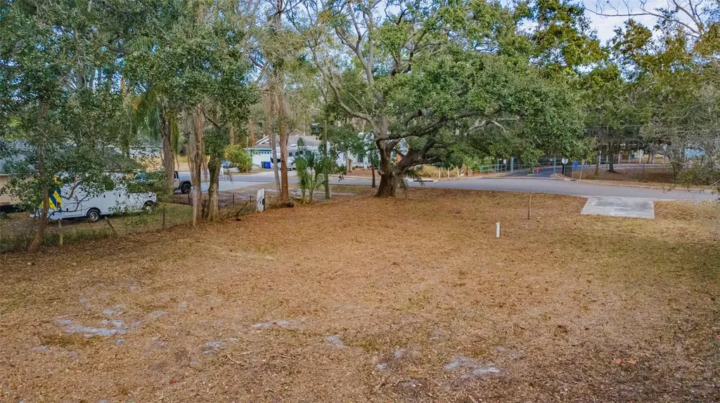 503 Buckingham Avenue W Oldsmar FL 34677