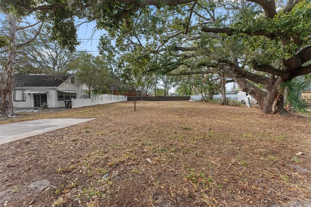 503 Buckingham Avenue W Oldsmar FL 34677