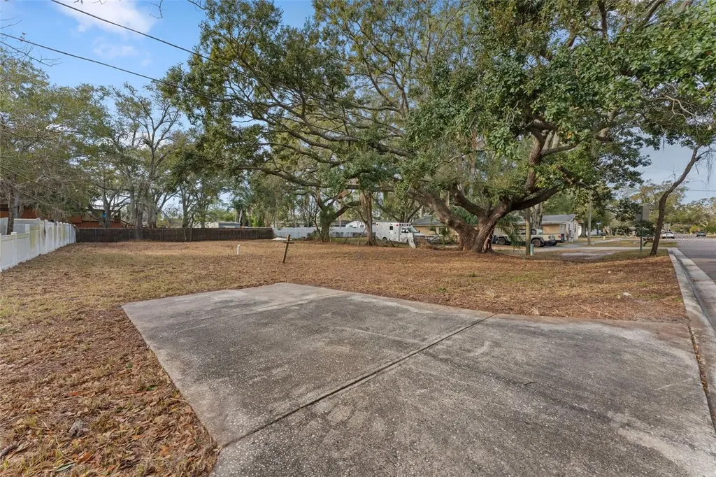 503 Buckingham Avenue W Oldsmar FL 34677