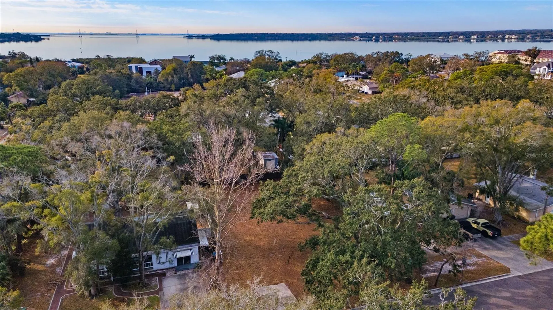 503 Buckingham Avenue W Oldsmar FL 34677